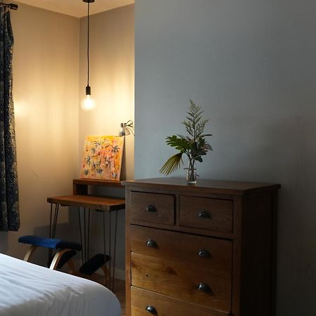 Appartement Stylish-Brockley-Entire Place à Londres Extérieur photo