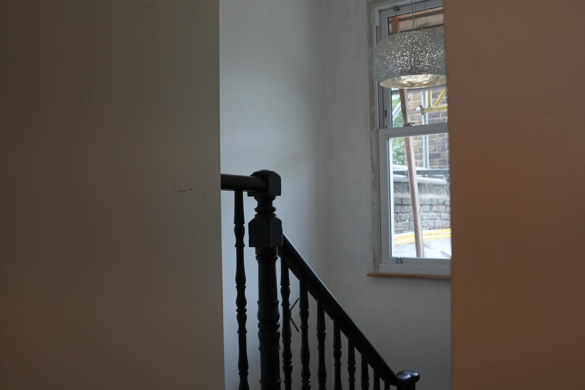 Appartement Stylish-Brockley-Entire Place à Londres Extérieur photo
