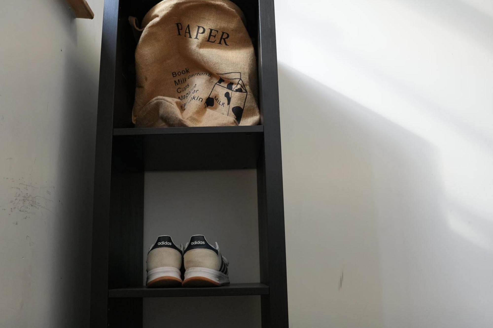 Appartement Stylish-Brockley-Entire Place à Londres Extérieur photo