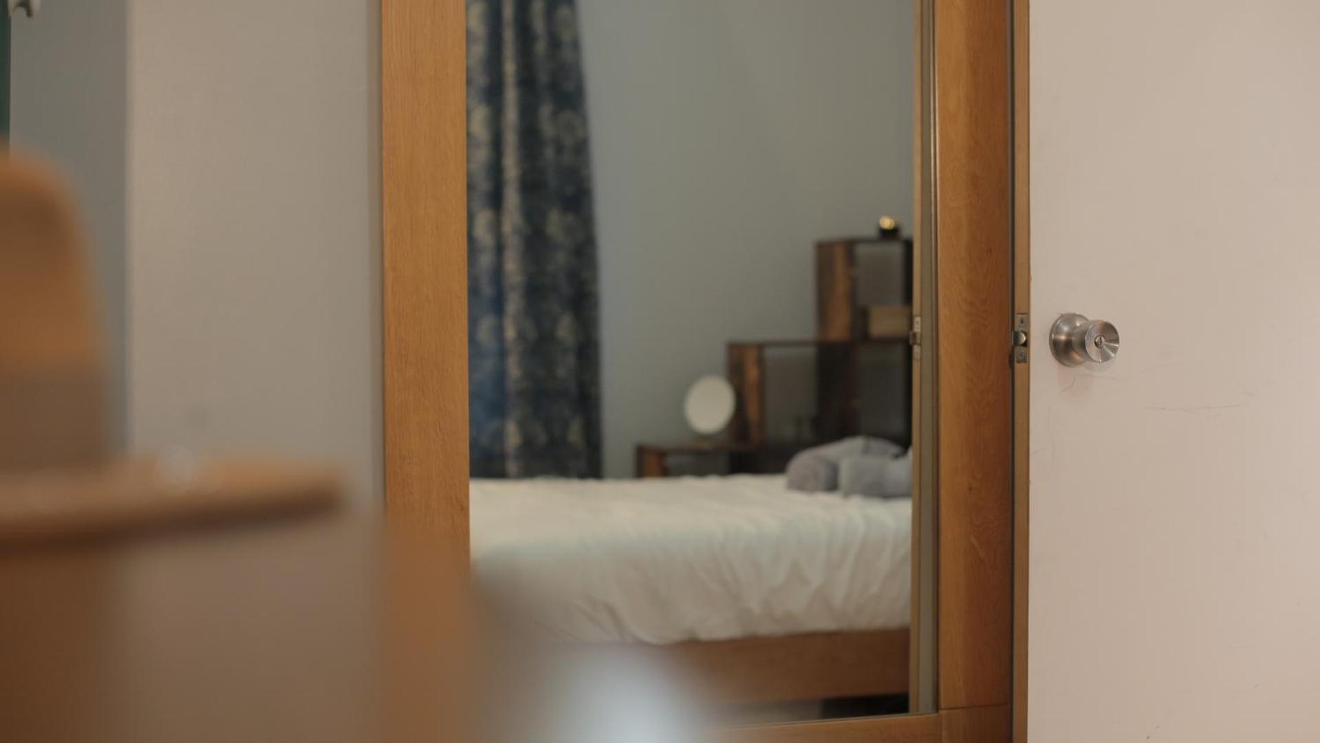 Appartement Stylish-Brockley-Entire Place à Londres Extérieur photo