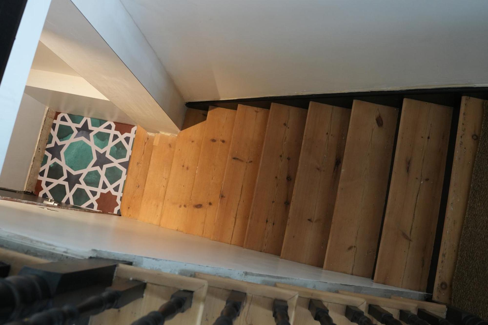 Appartement Stylish-Brockley-Entire Place à Londres Extérieur photo