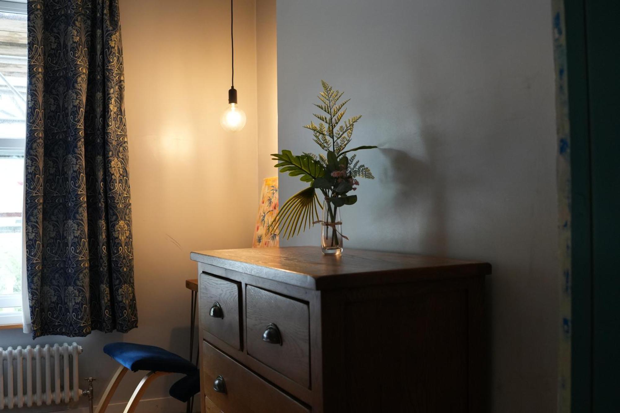 Appartement Stylish-Brockley-Entire Place à Londres Extérieur photo