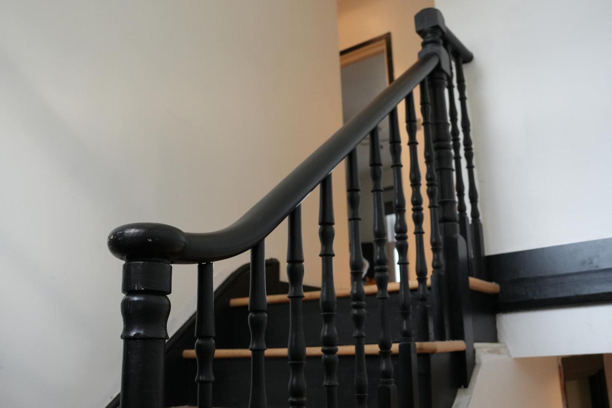 Appartement Stylish-Brockley-Entire Place à Londres Extérieur photo